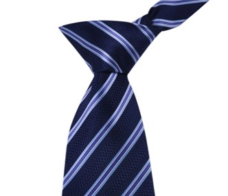 上海专业领带定制